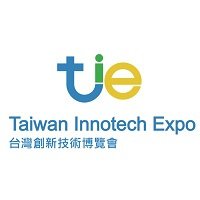tie Taiwan Innotech Expo Taipéi 2021 tie Taiwan Innotech Expo 2021 Taipéi