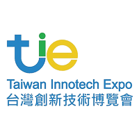 Taiwan Innotech Expo (TIE) 2024 Taipéi