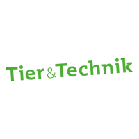 Tier&Technik  San Galo