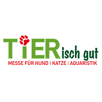 TIERisch gut 2024 Rheinstetten