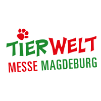 Tierwelt  Magdeburgo