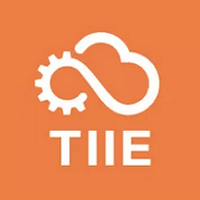 TIIE (Tianjin Industrial Internet Exhibition) 2025 Tianjin