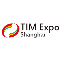 Insulation Expo - TIM Expo 2024 Shanghái