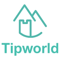 Tipworld Bruneck
