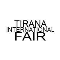 Tirana International Fair 2022 Tirana