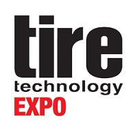 Tire Technology Expo  Hanóver