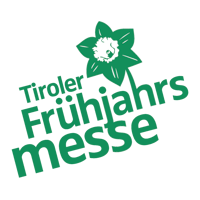 Feria de Primavera de Tirol 2025 Innsbruck