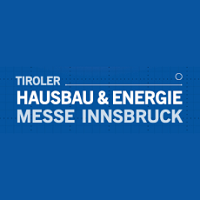 Feria de Construcción de Viviendas y Energía de Tirol 2025 Innsbruck