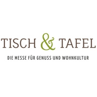 TISCH & TAFEL 2025 Fellbach