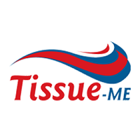 Tissue Middle East  El Cairo