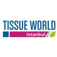 Tissue World  Estambul