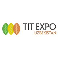 Tobacco Industry Technologies Expo (TIT Expo) 2026 Tashkent