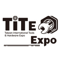 TiTE - Taiwan International Tools & Hardware Expo 2024 Taichung