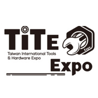 Taiwan International Tools & Hardware Expo (TiTE) Taichung 2025 Taiwan International Tools & Hardware Expo (TiTE) 2025 Taichung