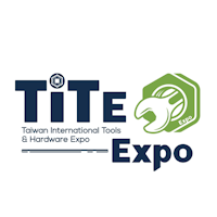 Taiwan International Tools & Hardware Expo (TiTE) Taichung 2025 Taiwan International Tools & Hardware Expo (TiTE) 2025 Taichung
