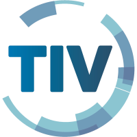 TIV Hardenberg TIV Hardenberg
