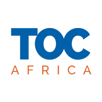 TOC Africa Tánger 2025 TOC Africa 2025 Tánger