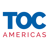 TOC Americas 2023 Panamá