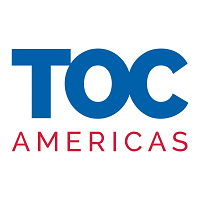 TOC Americas 2024 Panamá