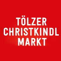 Feria de Navidad 2024 Bad Tölz