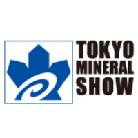 Tokyo Mineral Show 2025 Tokio