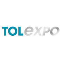 Tolexpo Chassieu Tolexpo Chassieu