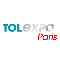 TOLEXPO  París