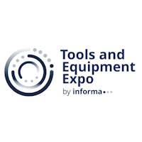 Tools and Equipment Expo 2026 Nueva Delhi