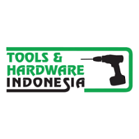 Tools & Hardware Indonesia 2024 Yakarta
