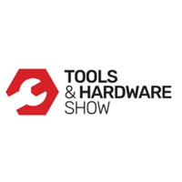 Tools & Hardware Show 2024 Nadarzyn