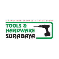 Tools & Hardware Surabaya 2025 Tools & Hardware 2025 Surabaya