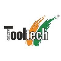 Tooltech 2024 Bangalore