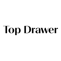 Top Drawer 2024 Londres