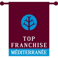 Top Franchise Méditerranée Marsella Top Franchise Méditerranée Marsella