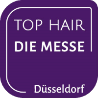 TOP HAIR - DIE MESSE  Düsseldorf