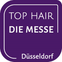 TOP HAIR - DIE MESSE Düsseldorf TOP HAIR - DIE MESSE Düsseldorf