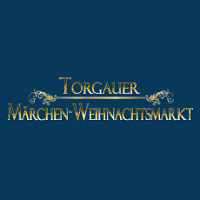 Mercado de navidad  Torgau