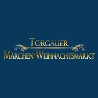 Mercado de navidad Torgau Mercado de navidad Torgau