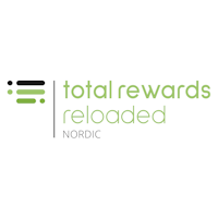 Total Rewards Reloaded Nordic 2025 Copenague