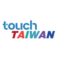 Touch Taiwan 2024 Taipéi