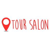 TOUR SALON 2024 Posnania