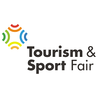 Tourism & Sport Fair  Pristina