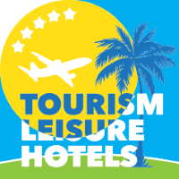 Tourism Leisure Hotels 2023 Chisináu
