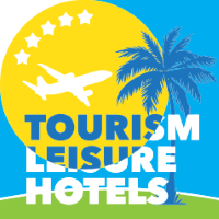 Tourism Leisure Hotels Chisináu 2023 Tourism Leisure Hotels 2023 Chisináu