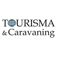 TOURISMA & Caravaning 2025 Magdeburgo