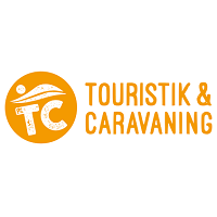 Touristik & Caravaning 2024 Leipzig