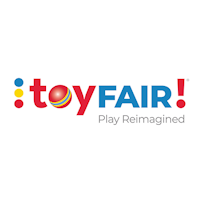 Toy Fair 2025 Nueva York