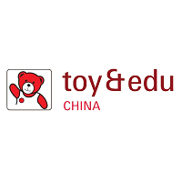 toy & edu China Shenzhen toy & edu China Shenzhen
