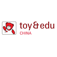 toy & edu China  Shenzhen