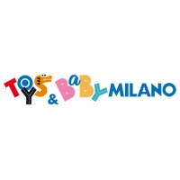 TOYS & BABY MILANO 2026 Milán